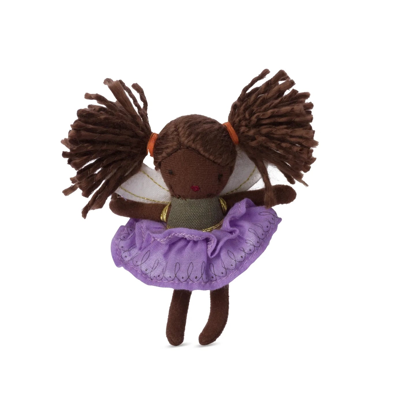 Picca Lou Lou Fee Feline in Geschenkbox 11cm