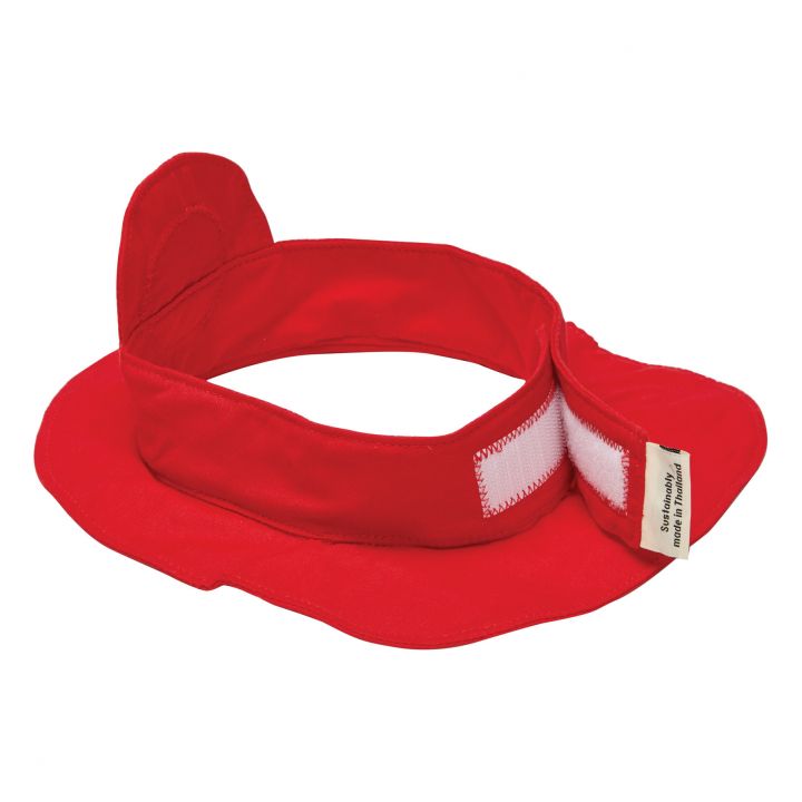 Plan Toys Feuerwehr-Set, Kostüm