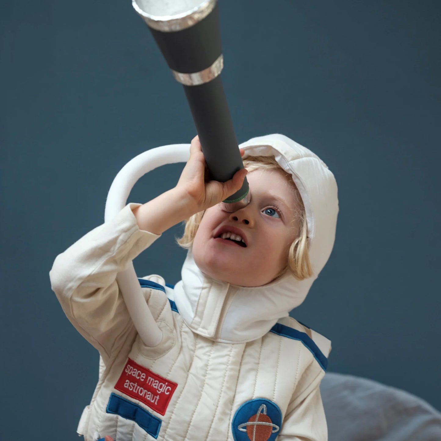 Fabelab Kostüm Astronaut