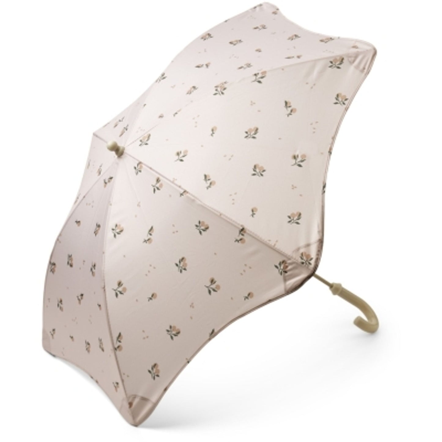 Liewood Ria Regenschirm peach seashell