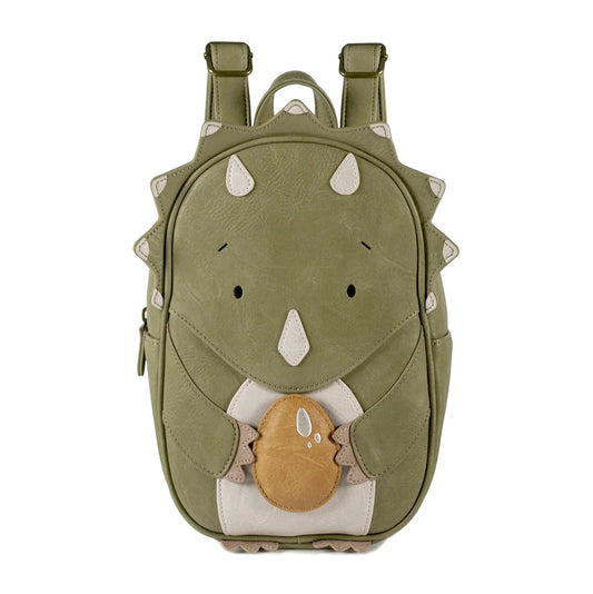 Little Who Rucksack Großer Dinosaurier Oskar