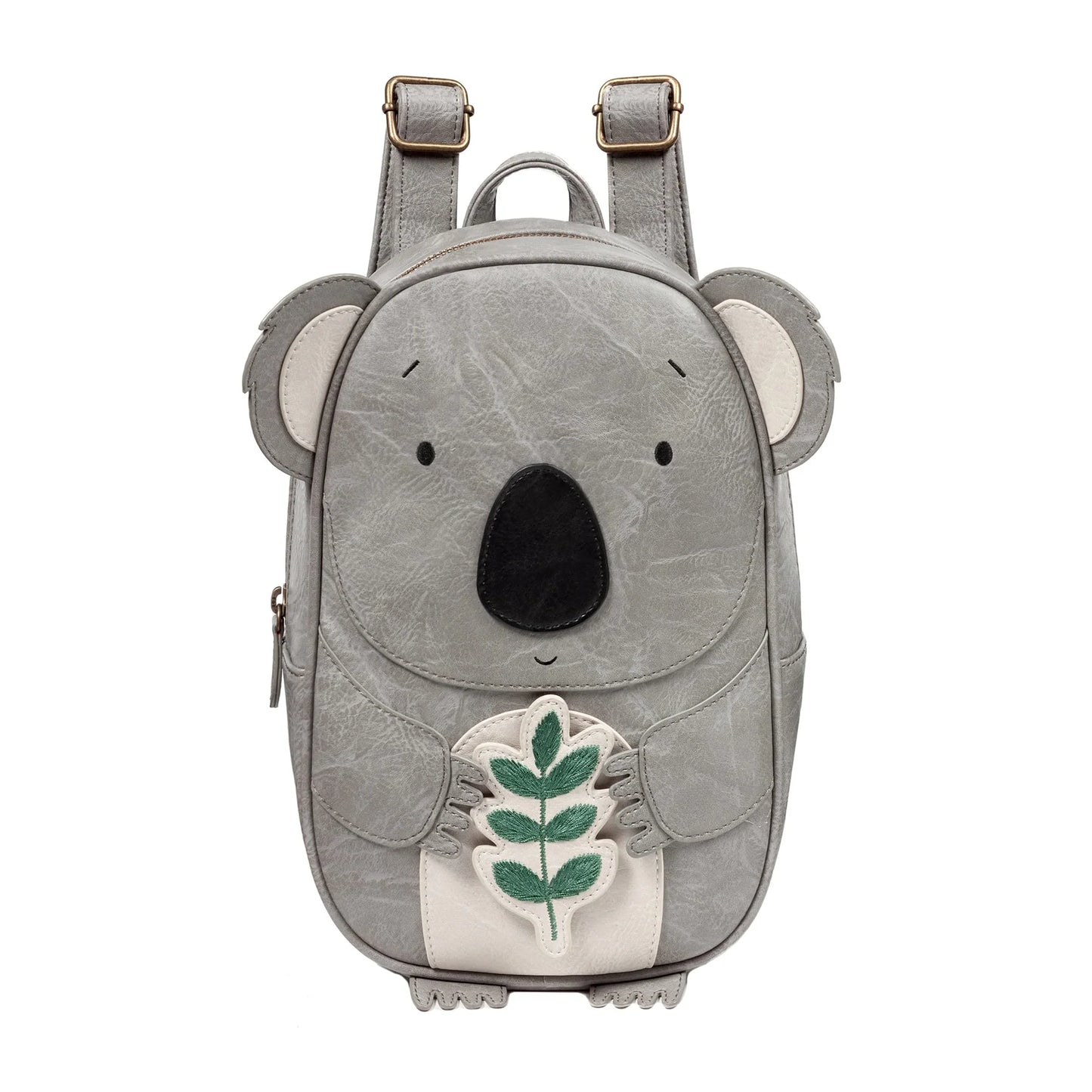 Little Who Kinderrucksack großer Koala Knut