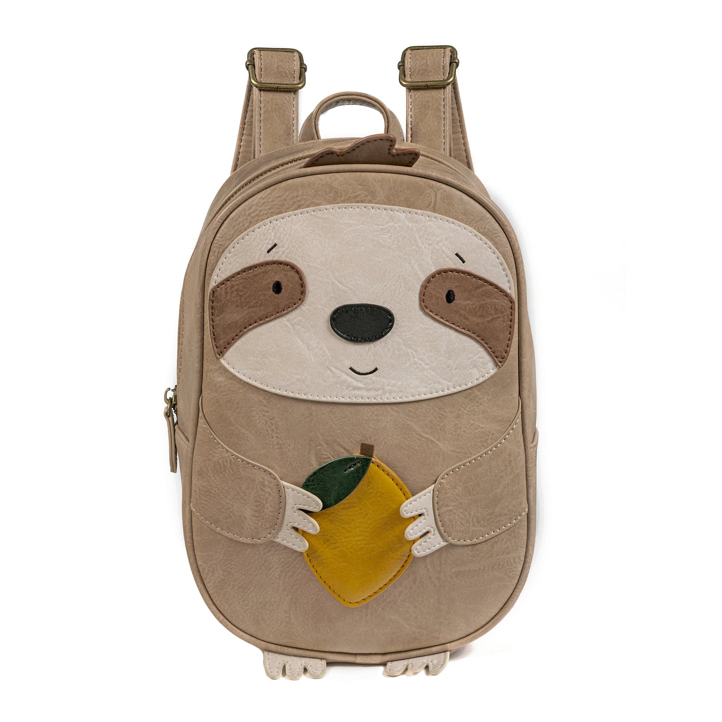 Little Who Rucksack Großes Faultier Norbert