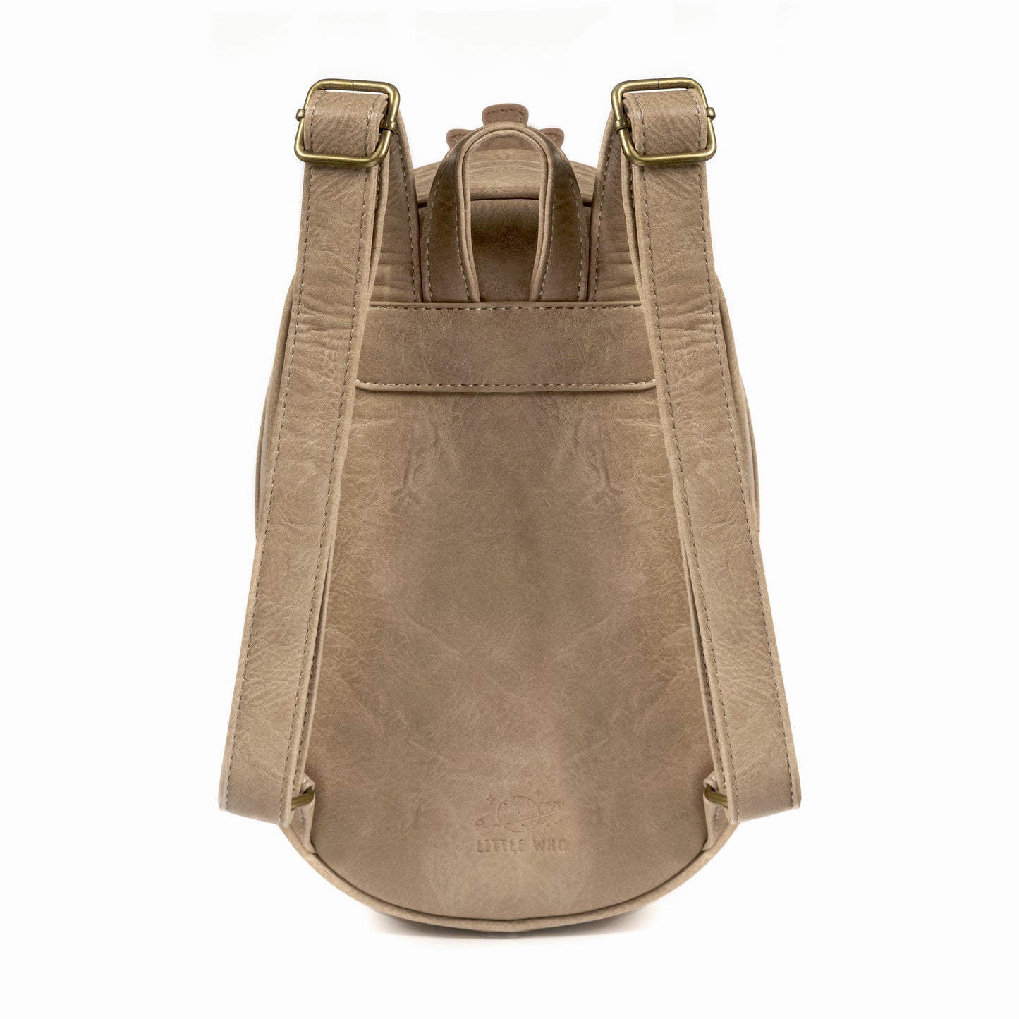 Little Who Rucksack Großes Faultier Norbert
