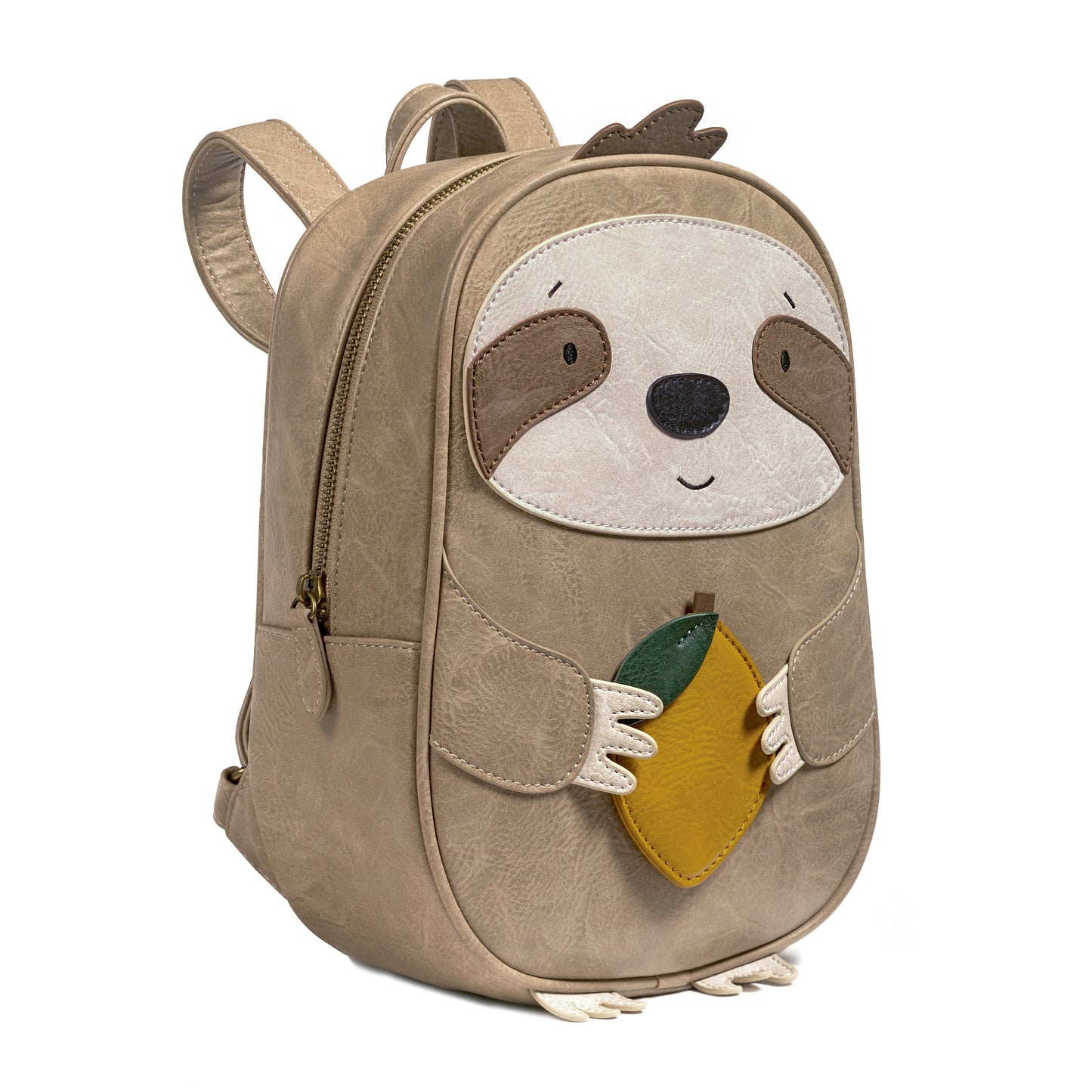 Little Who Rucksack Großes Faultier Norbert