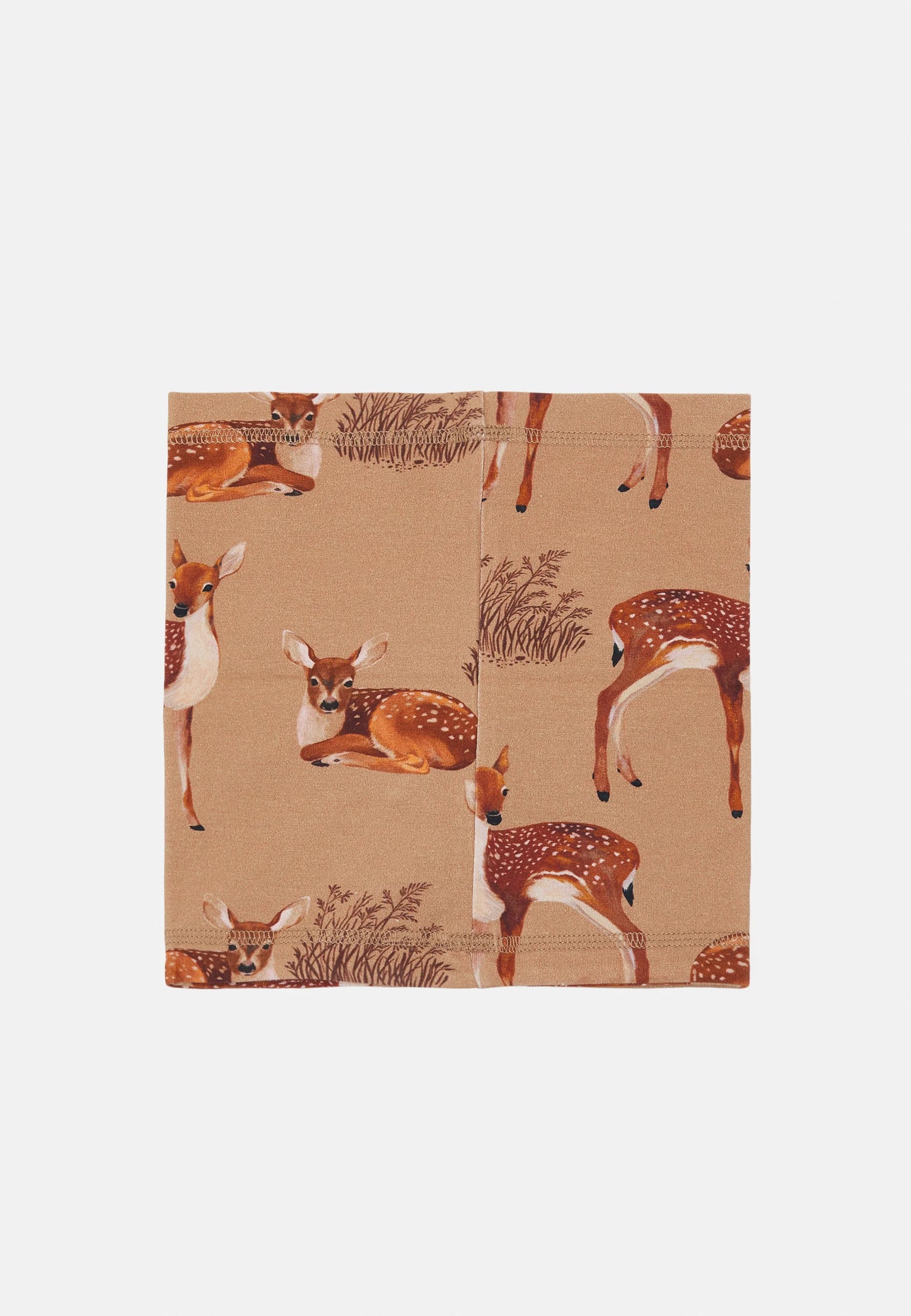 Walkiddy Loop Little Fawns