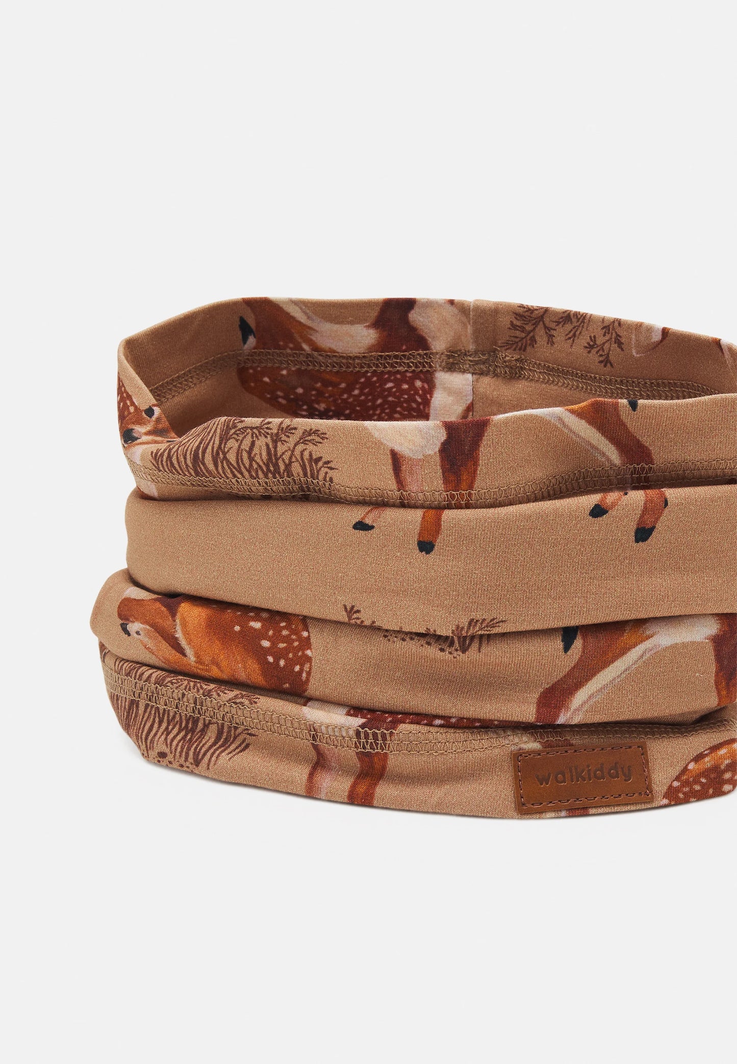 Walkiddy Loop Little Fawns