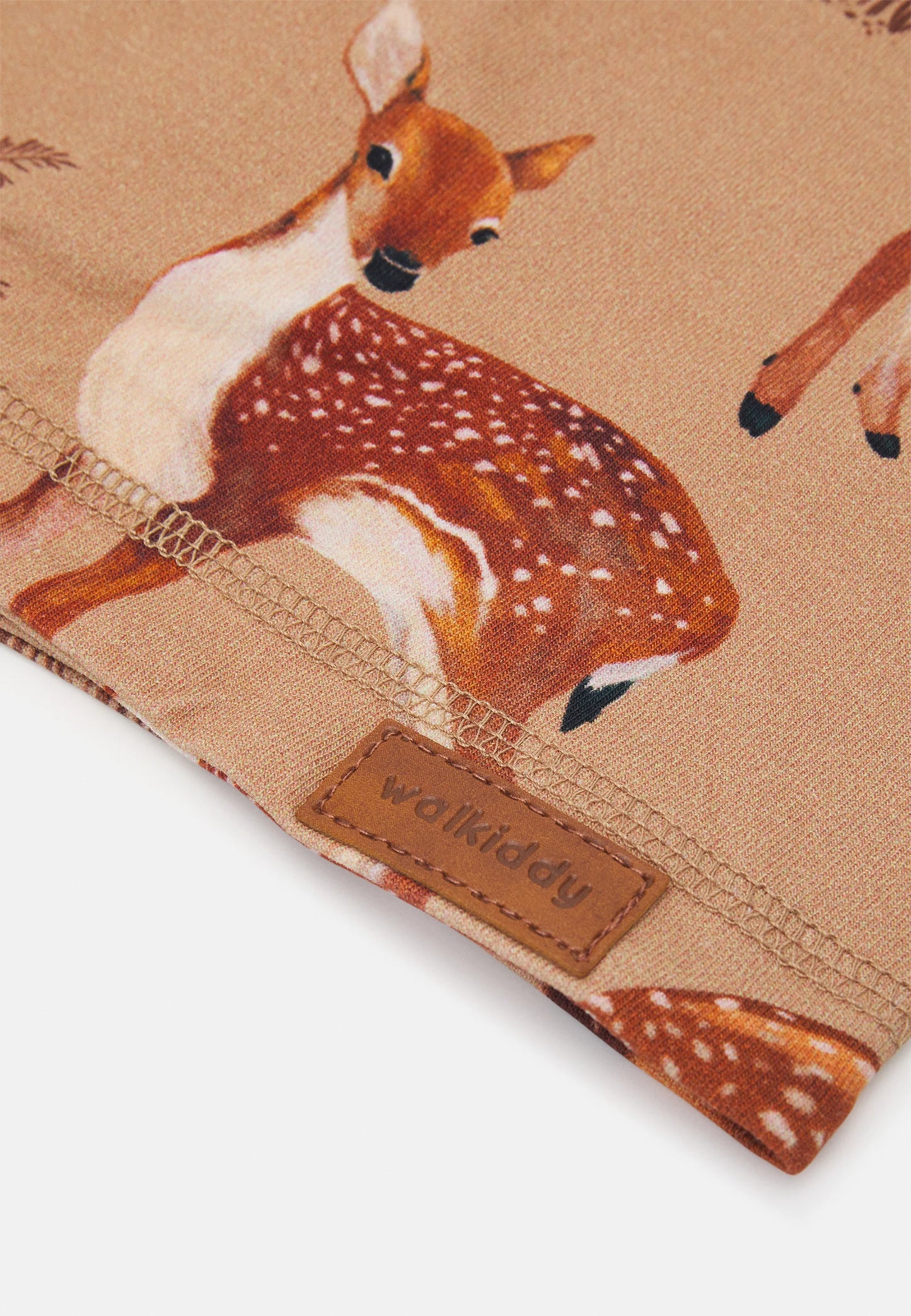 Walkiddy Loop Little Fawns