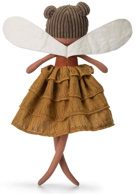 Picca Lou Lou Fee Felicity 35cm