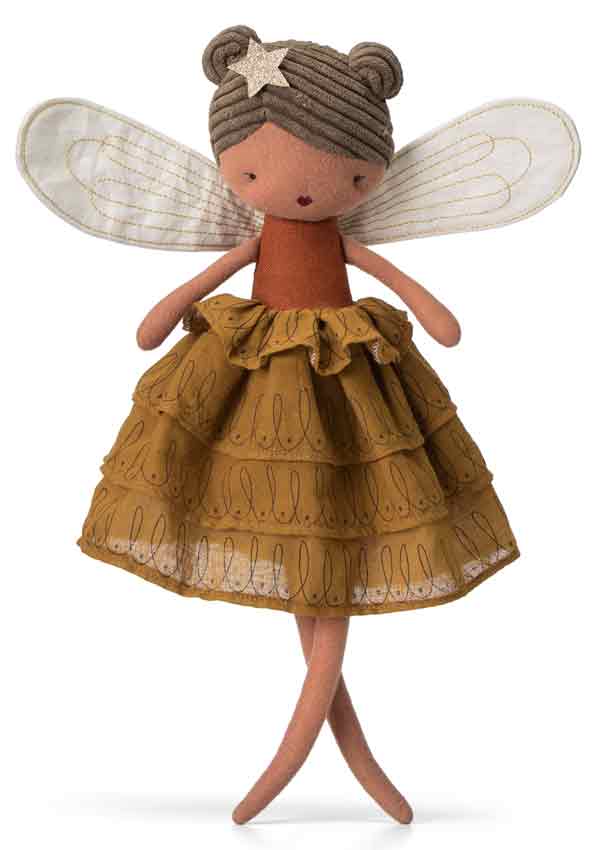 Picca Lou Lou Fee Felicity 35cm