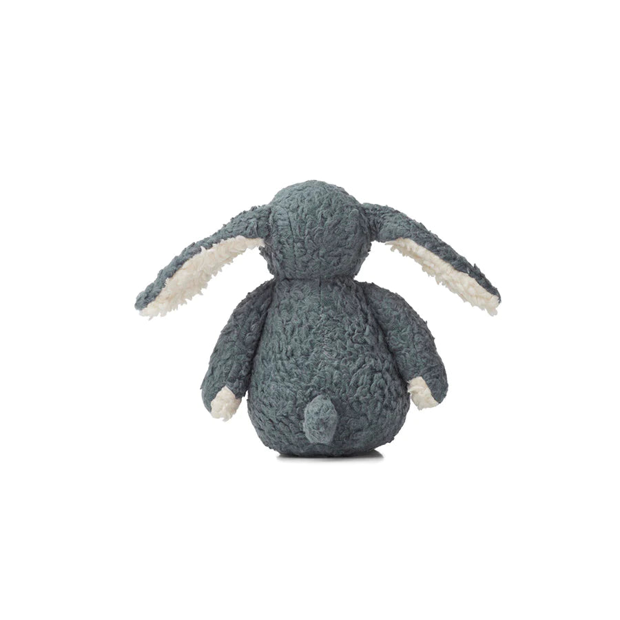 Liewood Riley der Hase, Kuscheltier, klein, Whale Blue