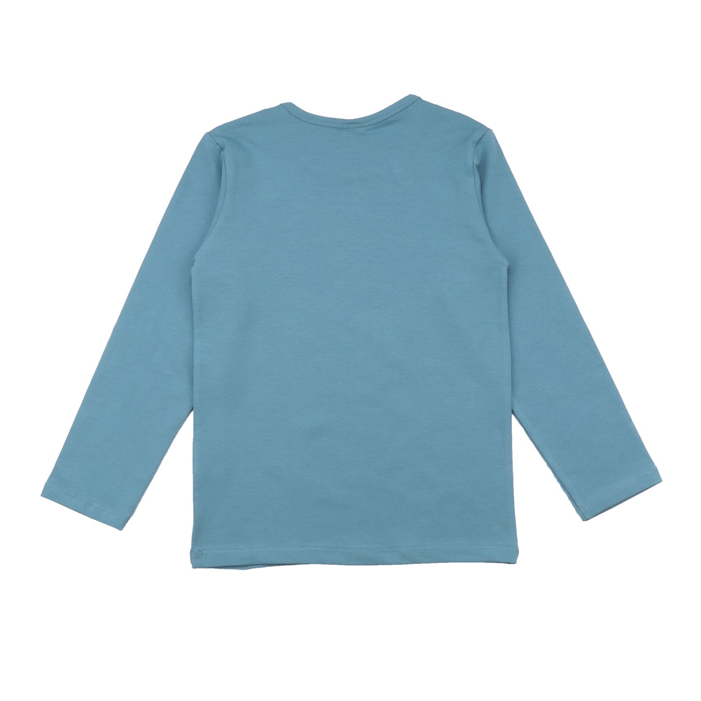 Walkiddy Shirt Whale Friends Wal solo