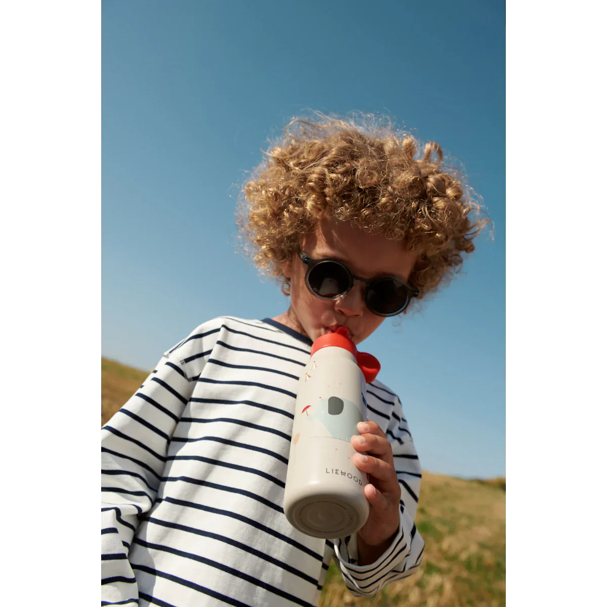 Sommer