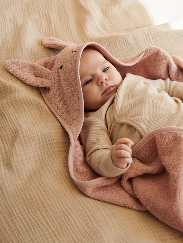 Baby & Eltern