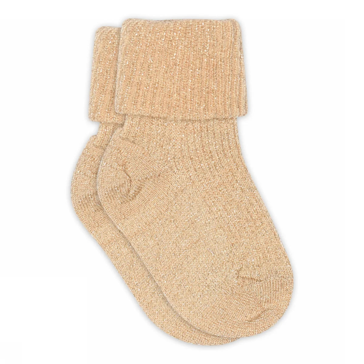 MP Denmark Iris glitter socks, Porcine, Glitzersocken, 1059062 1246