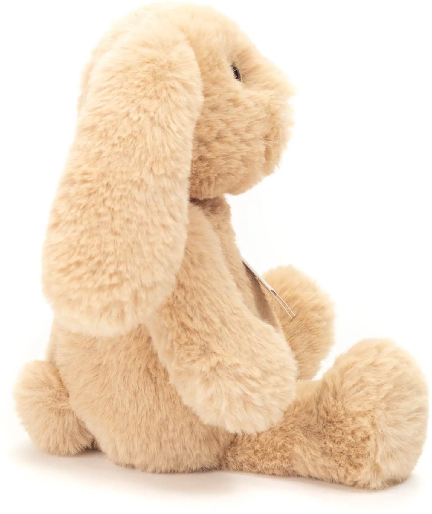 Teddy Hermann Häschen Anny hellbraun 23cm