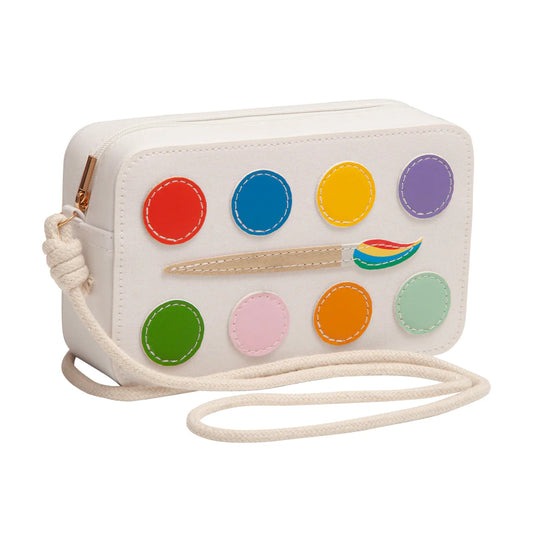 Mimi & Lula Tuschkasten Handtasche