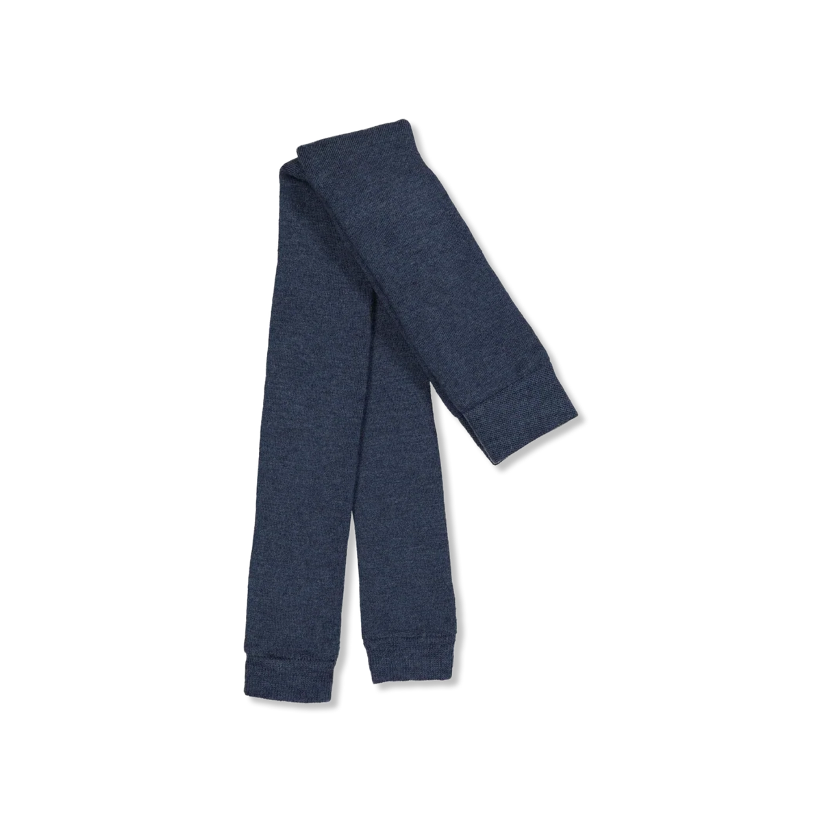 MP Denmark Alex Leggings Navy