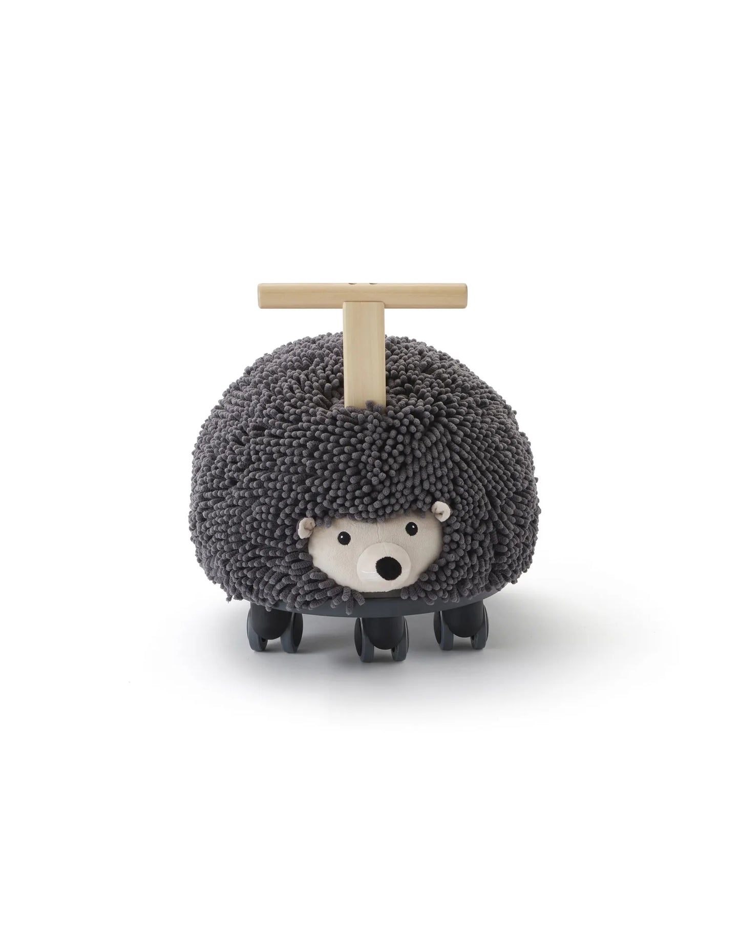 Kid's Concept Rutscher Igel Edvin