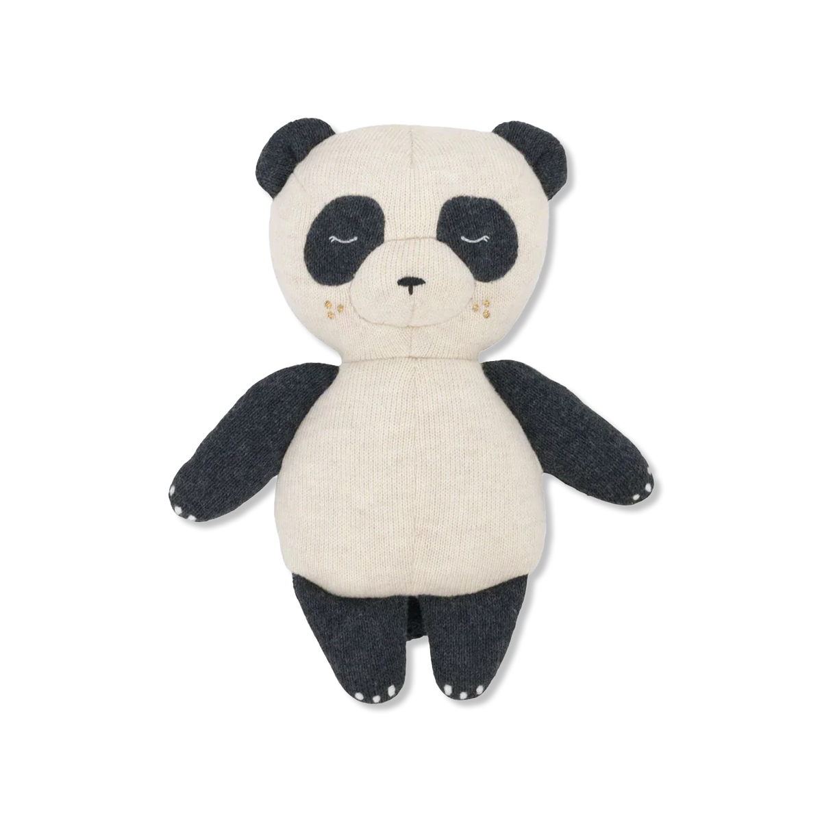 Baby Bello Rassel Polly Panda