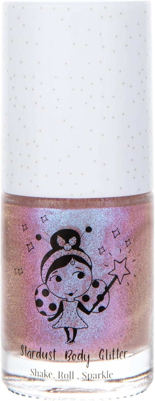 Miss Nella Stardust Blody Glitter, Roll-on, Star, Supernova