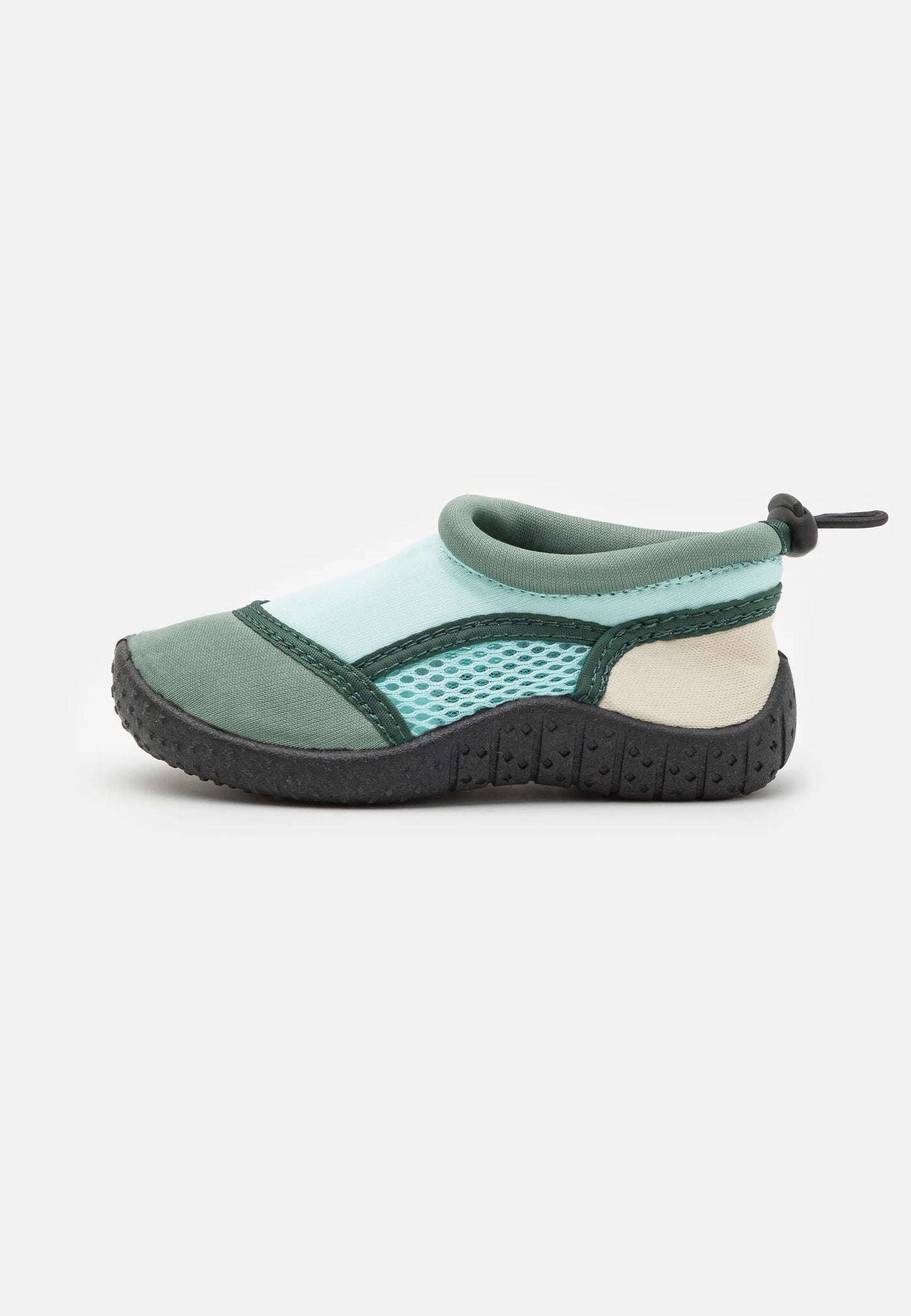 Liewood Sadie Schwimmschuhe Peppermint multi mix