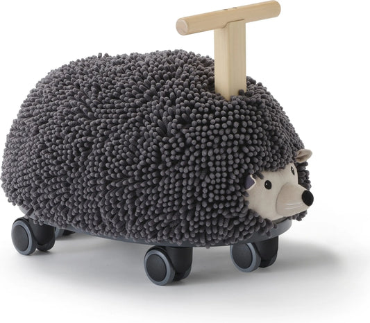 Kid's Concept Rutscher Igel Edvin