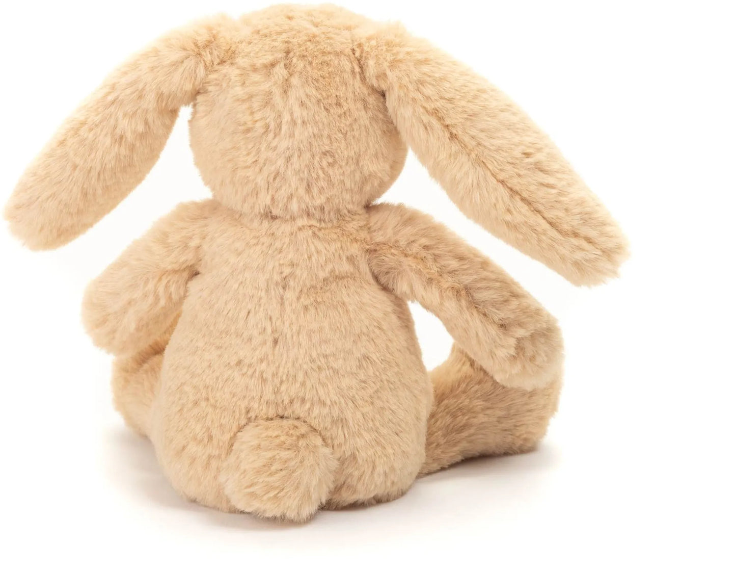 Teddy Hermann Häschen Anny hellbraun 23cm