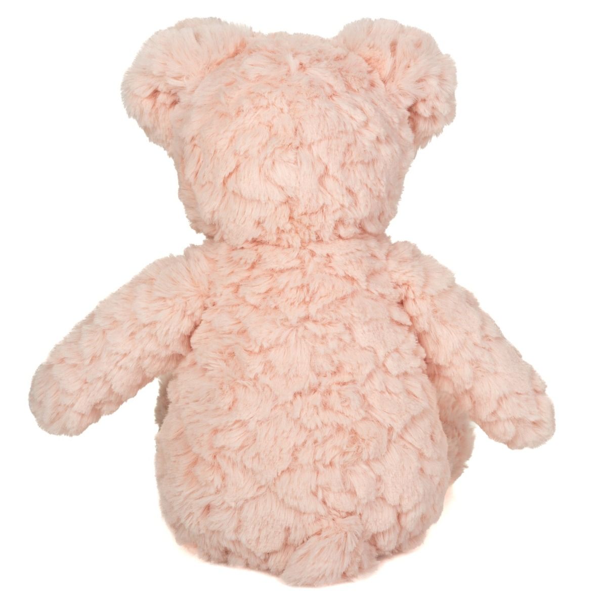 Teddy Hermann Schwein Hedi 32 cm - Plüschtier - Stofftier