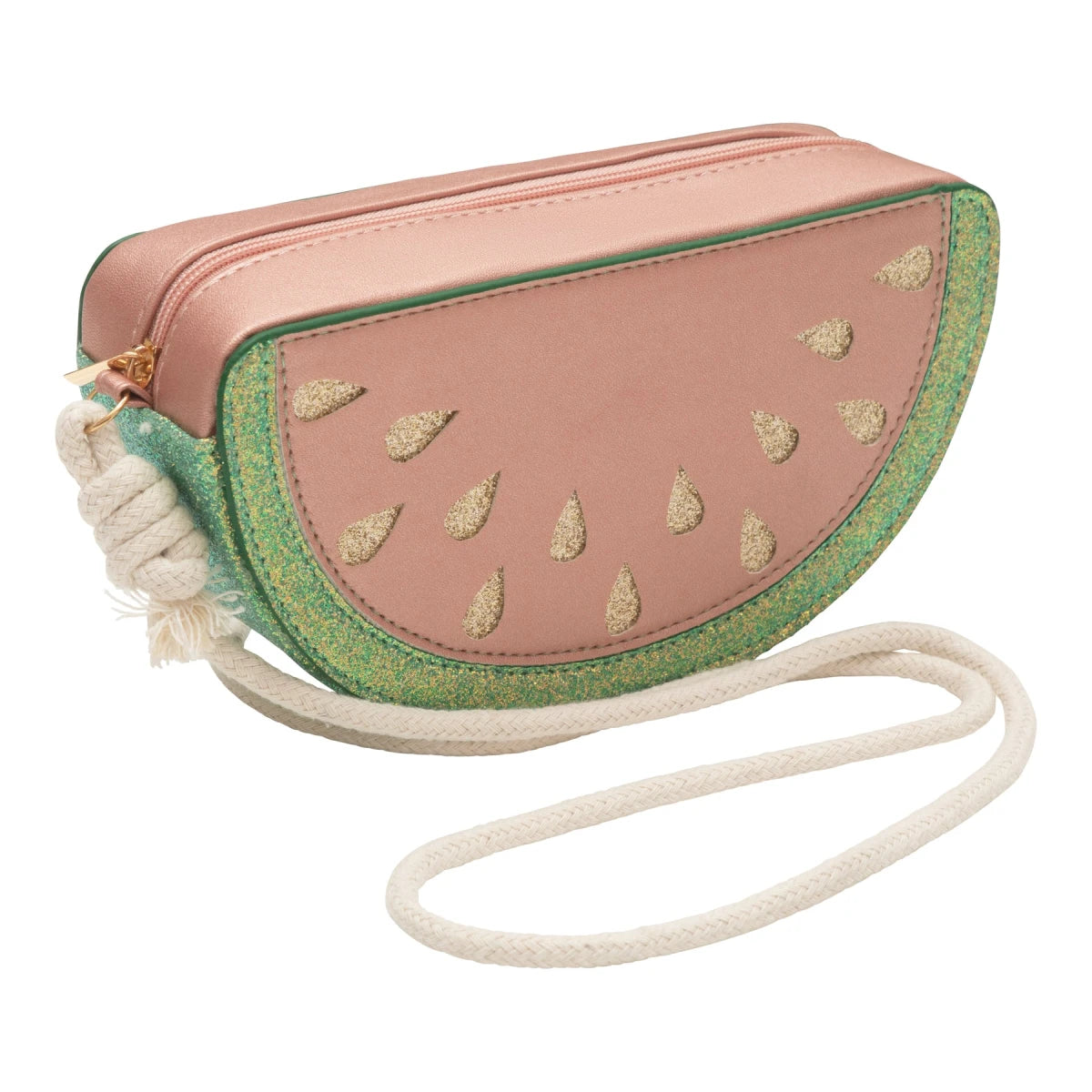 Mimi & Lula Melone Handtasche