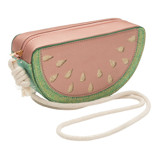 Mimi & Lula Melone Handtasche