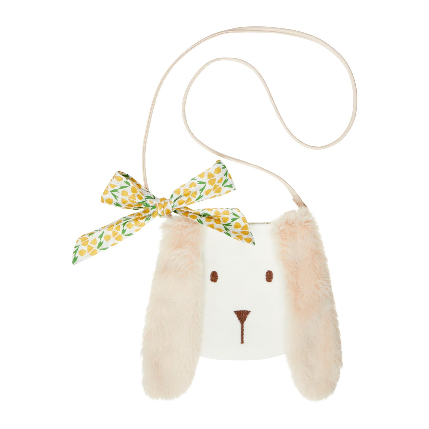 Mimi & Lula Handtasche Hase
