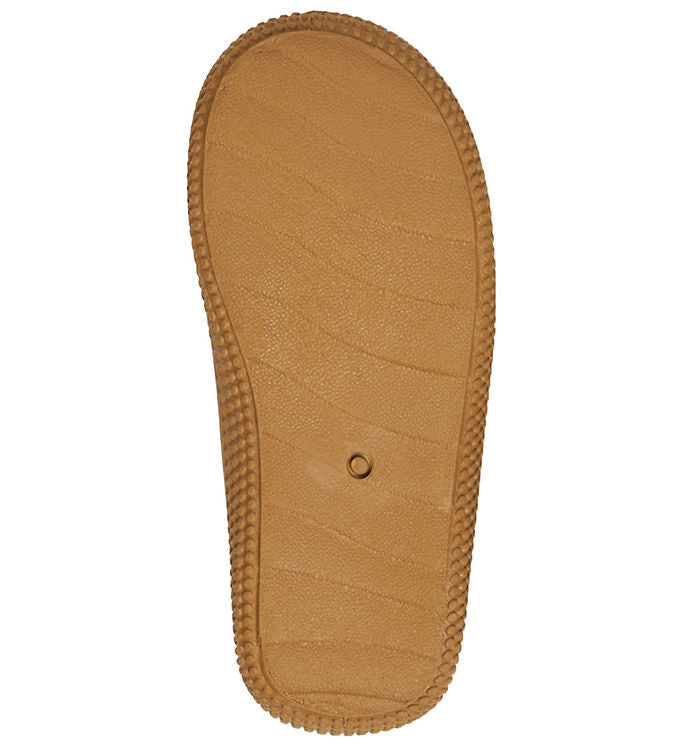 Liewood Sonja Sea Shoe Leopard Sandy, Badeschuhe