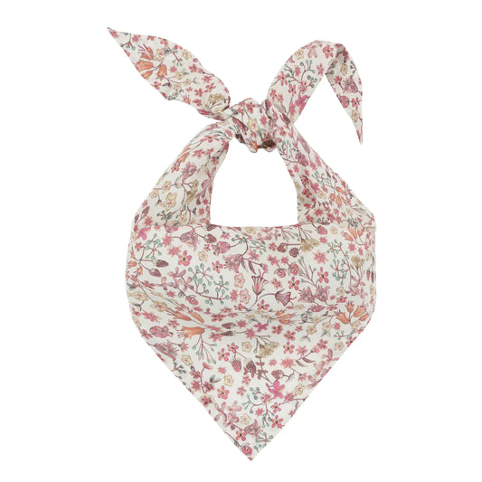 GoBabyGo Liberty Bandana Donna Leigh, Halstuch