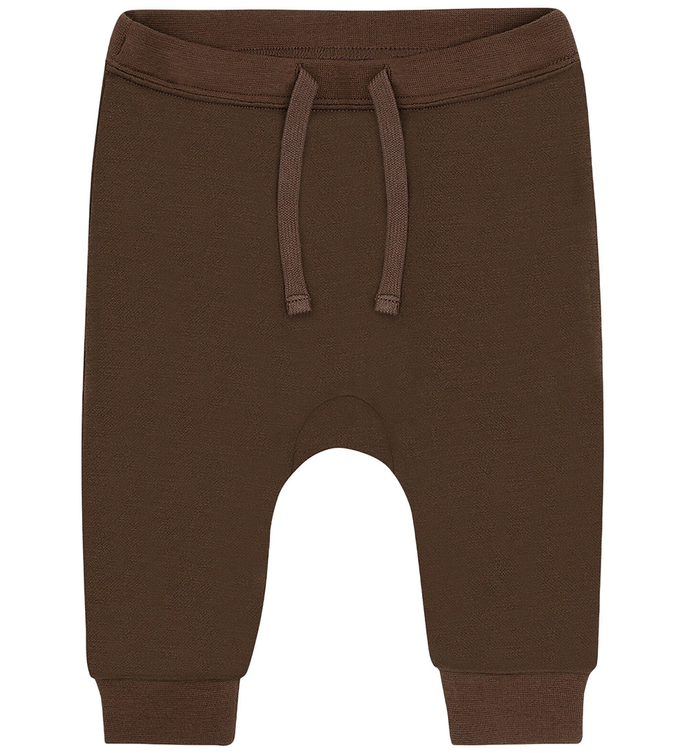 Hust & Claire HCGaby, chocolat braun, Babyhose