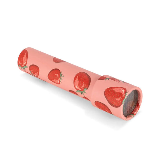 Konges Slojd Kaleidoskop Fragola