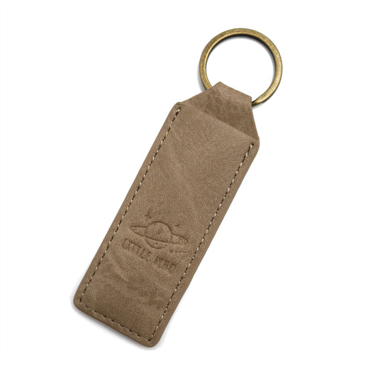 Little Who Namensschild Latte macchiato