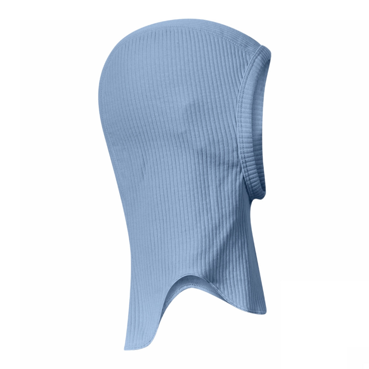 MP Denmark Billie Balaclava blue shadow