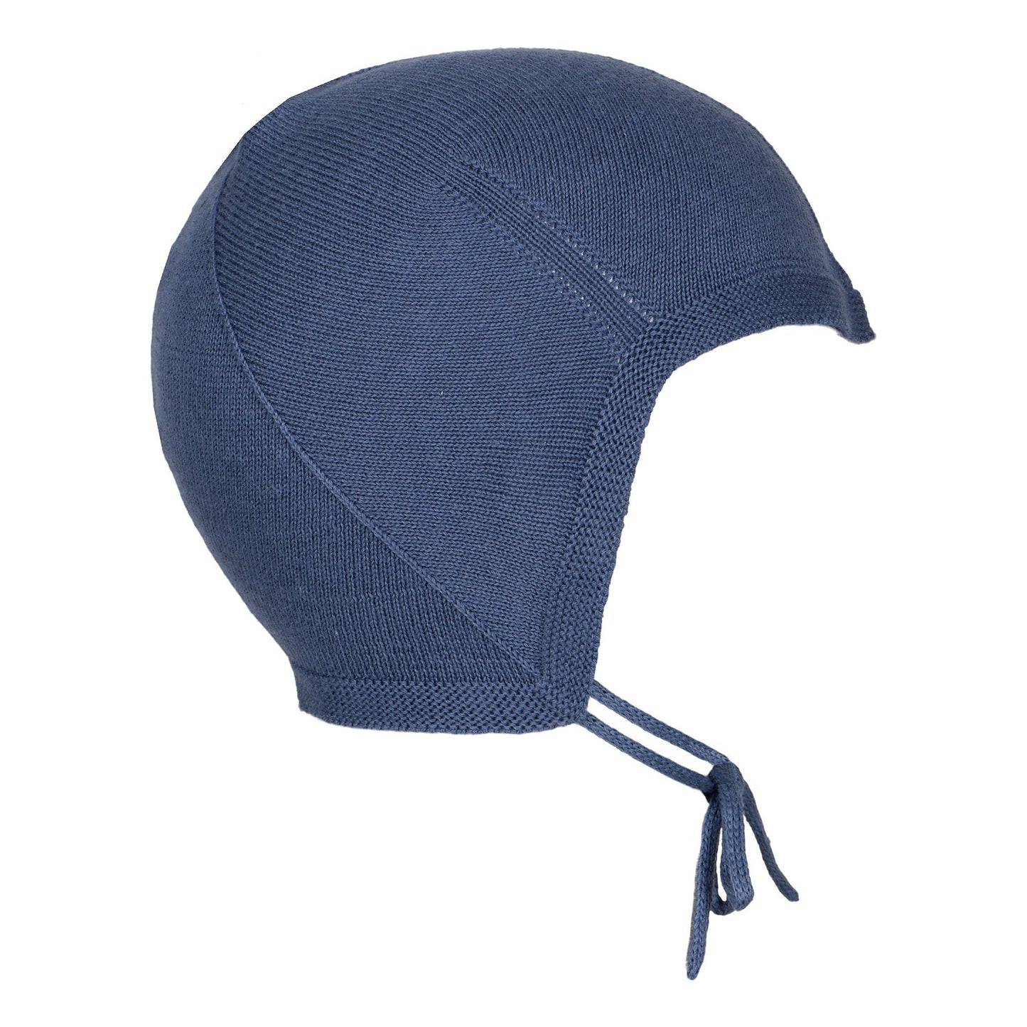 mp Denmark Babymütze Blue Mirage 1096294
