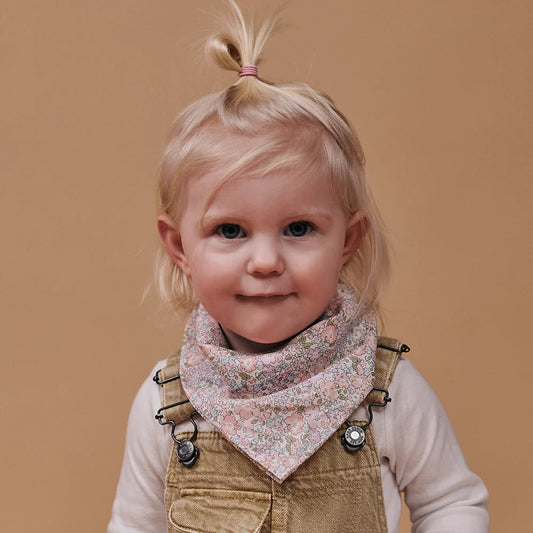 GoBabyGo Liberty Bandana Michelle Pink, Halstuch