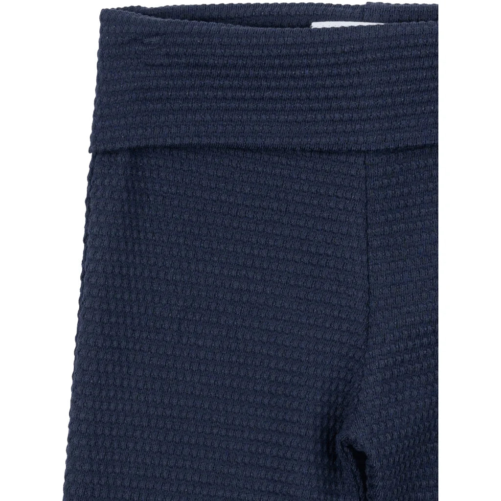 The New TNSBNicolai, Hose, Pants, Mood Indigo