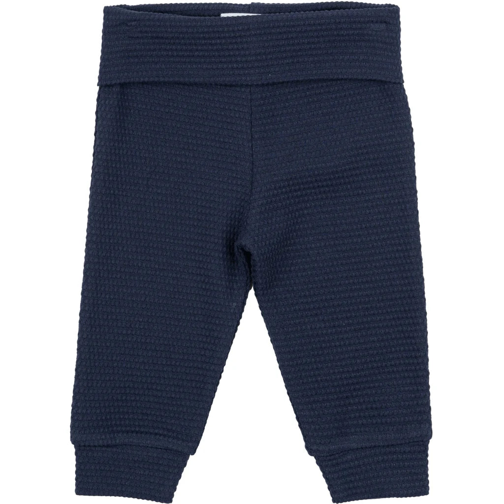 The New TNSBNicolai, Hose, Pants, Mood Indigo