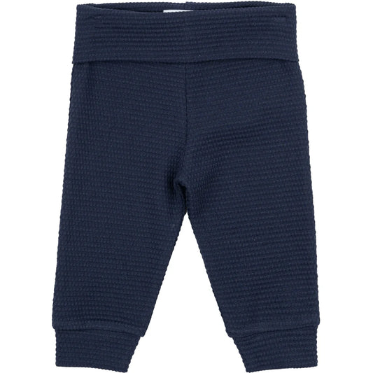 The New TNSBNicolai, Hose, Pants, Mood Indigo