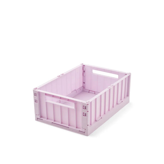 Liewoods Weston Medium 1er-Pack light lavender