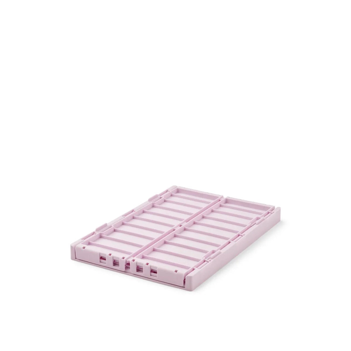 Liewoods Weston Medium 1er-Pack light lavender