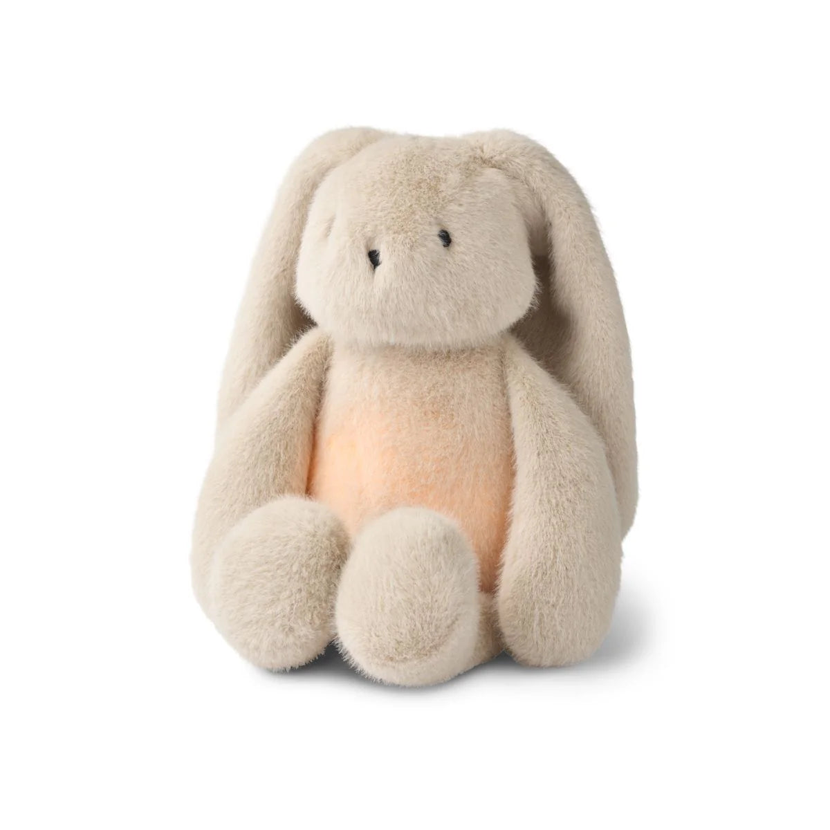 Liewood Hattie Rabbit Humming Kuscheltier Hase