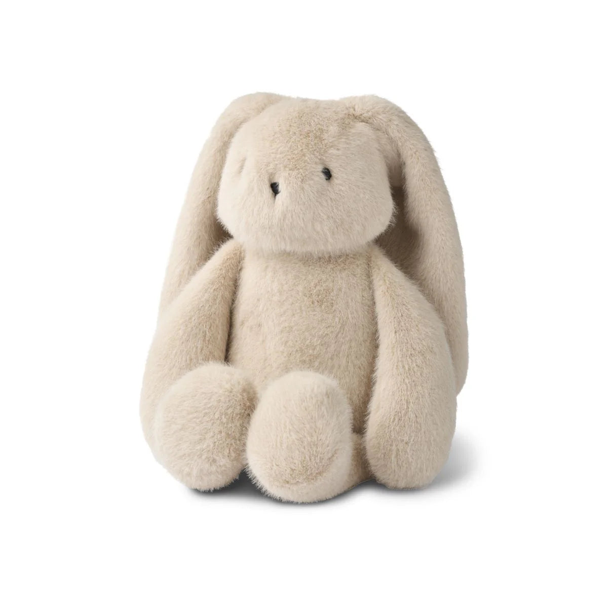 Liewood Hattie Rabbit Humming Kuscheltier Hase