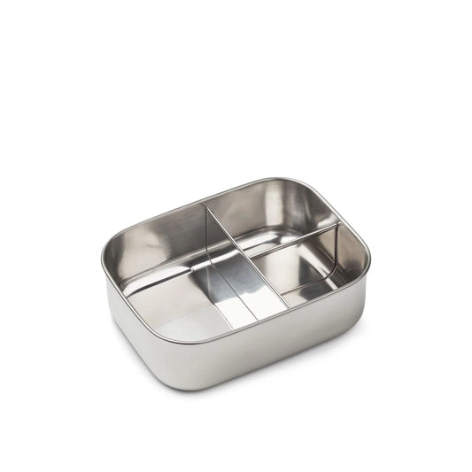 Liewood Arthur Lunchbox Universe classic navy