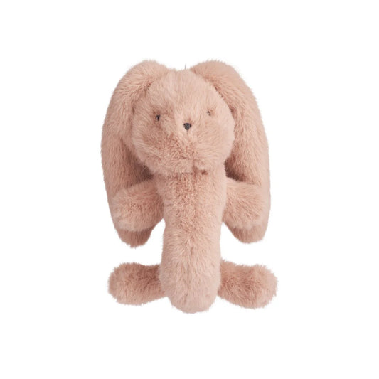 Liewood Romain Rassel Hase pale tuscanny