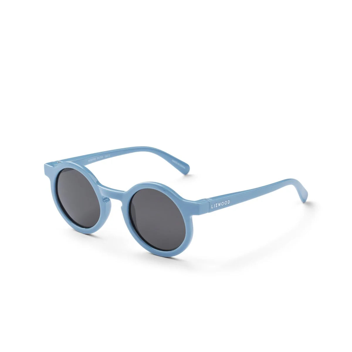 Liewood Darla Sonnenbrille beach blue 4-10 Jahre